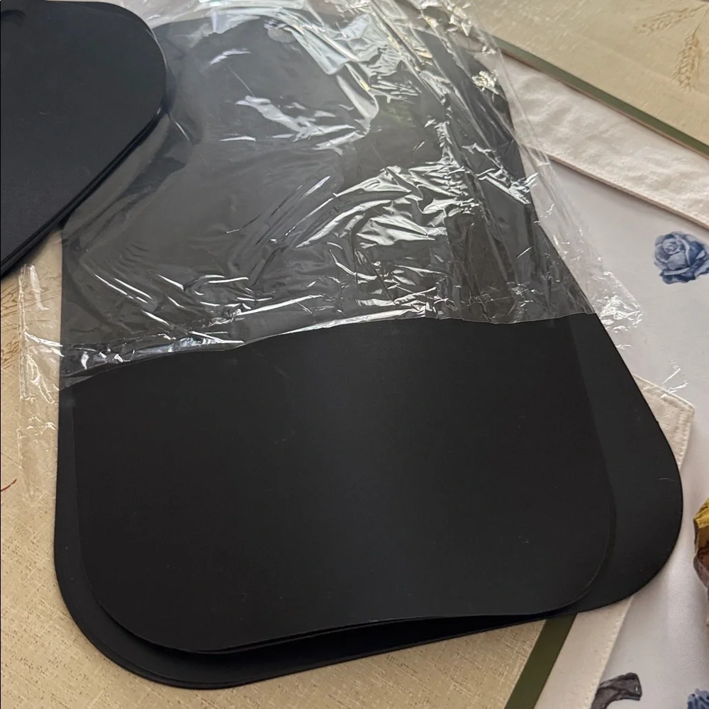 Boot shapers for tall and ankle boots - Picture 4 of 4